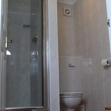 The Sportsman Chalets Sholden Zewnętrze zdjęcie